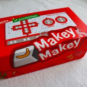 Makey Makey